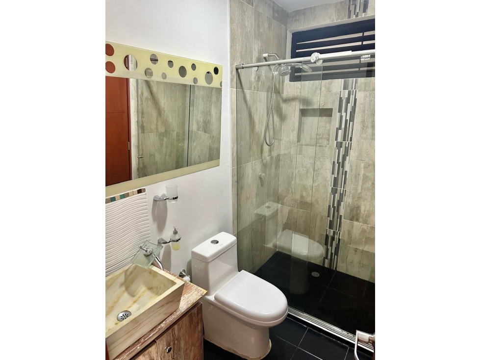 Casa en venta en Cerritos, Pereira · foto 15 de 20