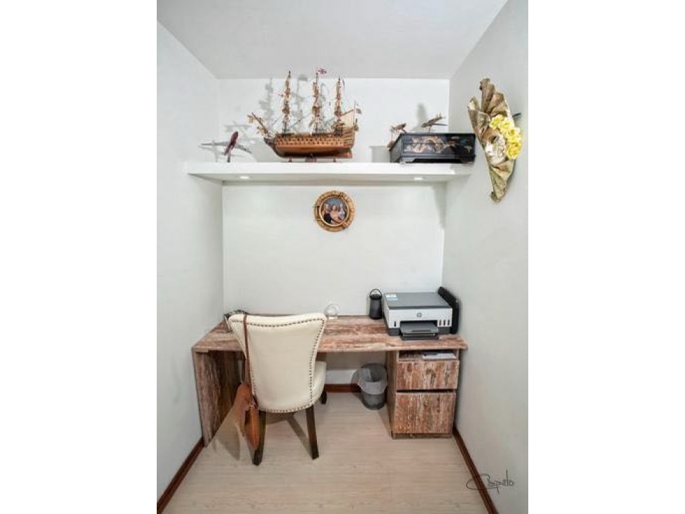 Casa en venta en Cerritos, Pereira · foto 16 de 20