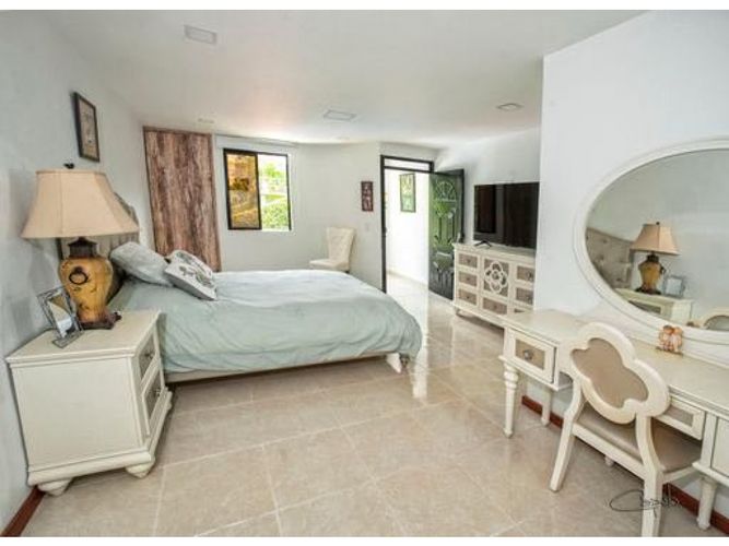 Casa en venta en Cerritos, Pereira · foto 17 de 20