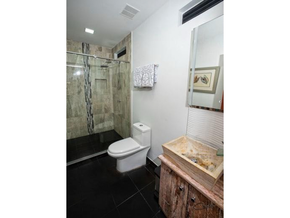 Casa en venta en Cerritos, Pereira · foto 18 de 20