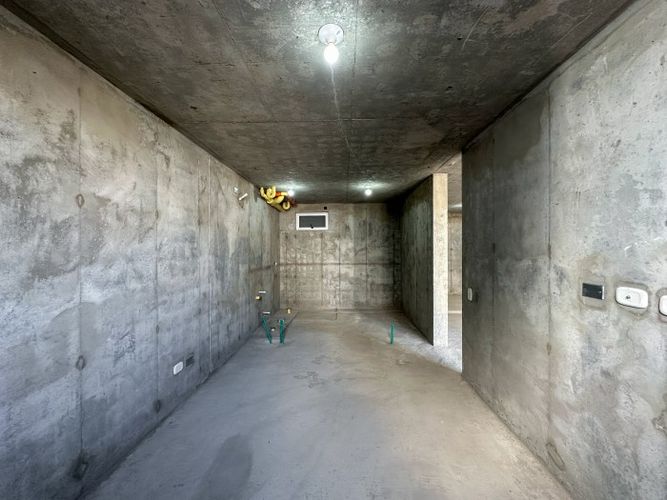 Apartamento de 2 alcobas en venta en Arroyohondo, Yumbo, 62 m² · foto 3 de 24