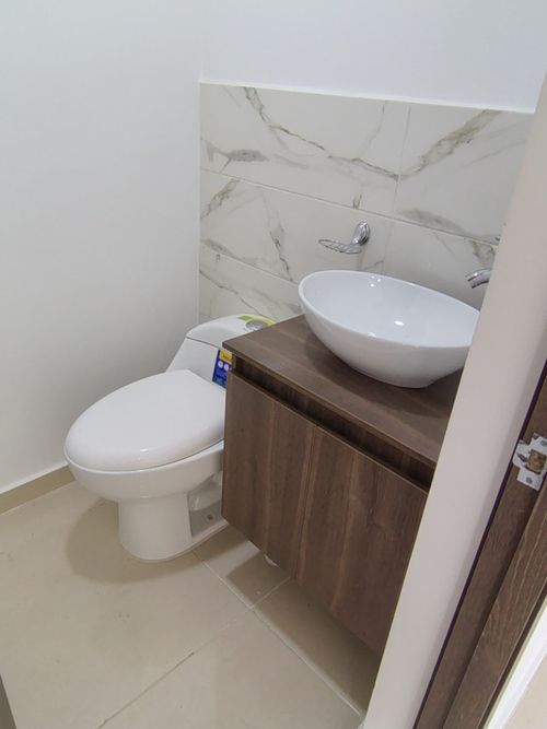 Casa de 3 alcobas en venta en Prados Del Este, Cúcuta, 170 m² · foto 2 de 17