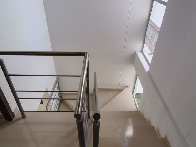 Casa de 3 alcobas en venta en Prados Del Este, Cúcuta, 170 m² · foto 6 de 17
