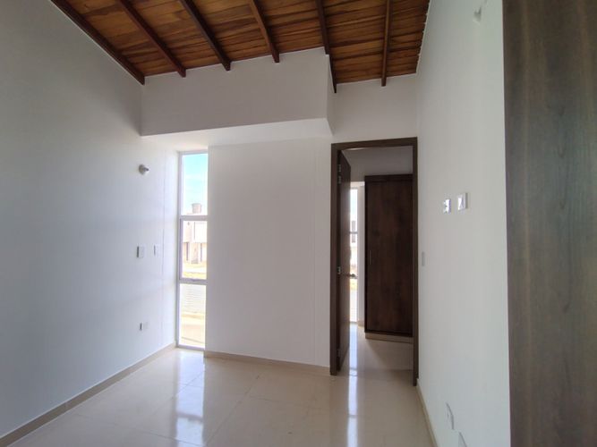Casa de 3 alcobas en venta en Prados Del Este, Cúcuta, 170 m² · foto 8 de 17