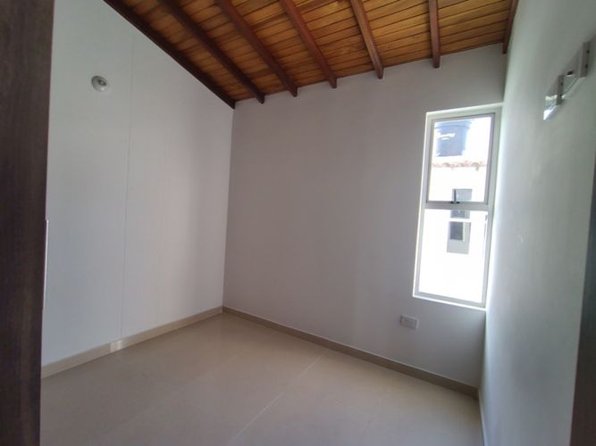 Casa de 3 alcobas en venta en Prados Del Este, Cúcuta, 170 m² · foto 10 de 17