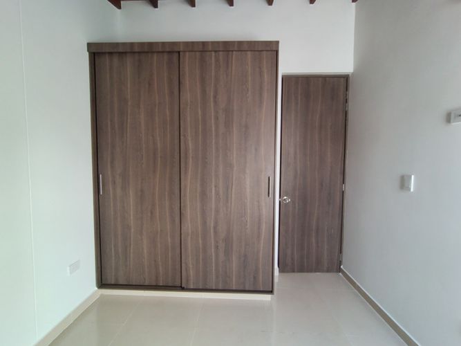 Casa de 3 alcobas en venta en Prados Del Este, Cúcuta, 170 m² · foto 11 de 17
