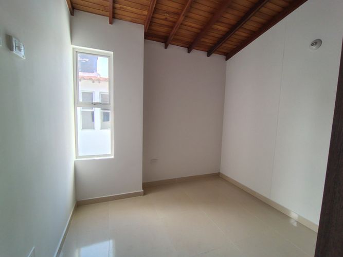 Casa de 3 alcobas en venta en Prados Del Este, Cúcuta, 170 m² · foto 12 de 17