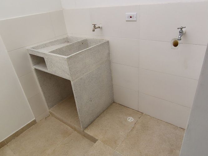 Casa de 3 alcobas en venta en Prados Del Este, Cúcuta, 170 m² · foto 14 de 17