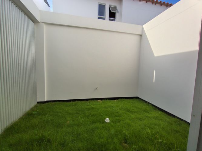 Casa de 3 alcobas en venta en Prados Del Este, Cúcuta, 170 m² · foto 15 de 17