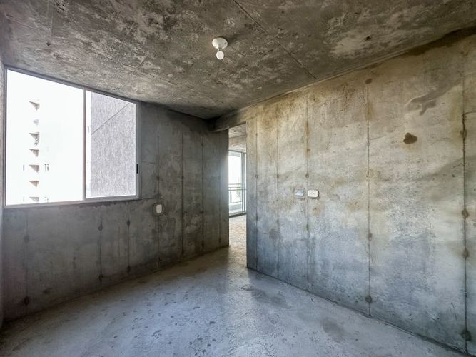 Apartamento de 2 alcobas en venta en Arroyohondo, Yumbo, 62 m² · foto 11 de 24