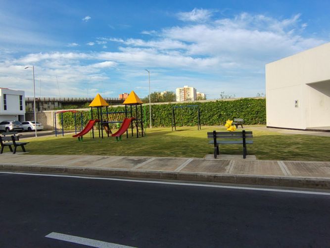 Casa de 3 alcobas en venta en Prados Del Este, Cúcuta, 170 m² · foto 17 de 17