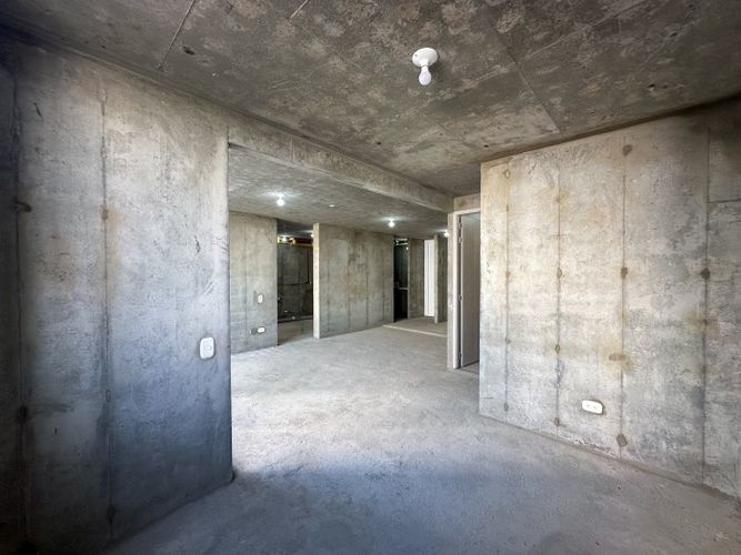 Apartamento de 2 alcobas en venta en Arroyohondo, Yumbo, 62 m² · foto 12 de 24