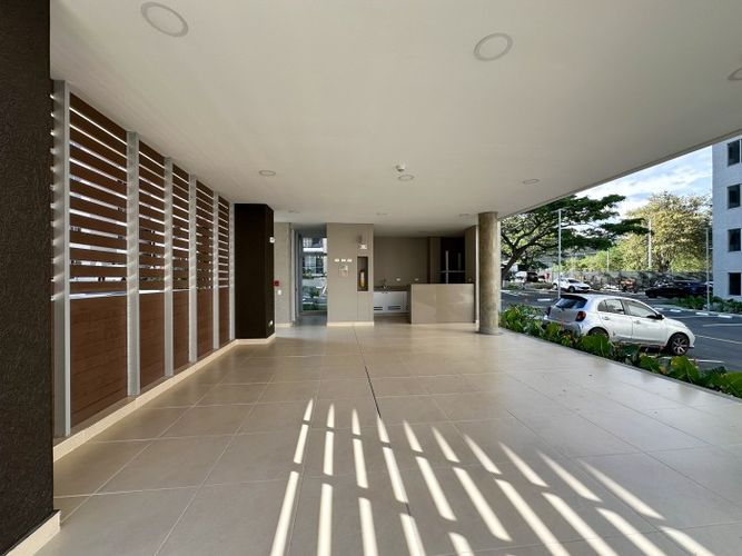 Apartamento de 2 alcobas en venta en Arroyohondo, Yumbo, 62 m² · foto 17 de 24