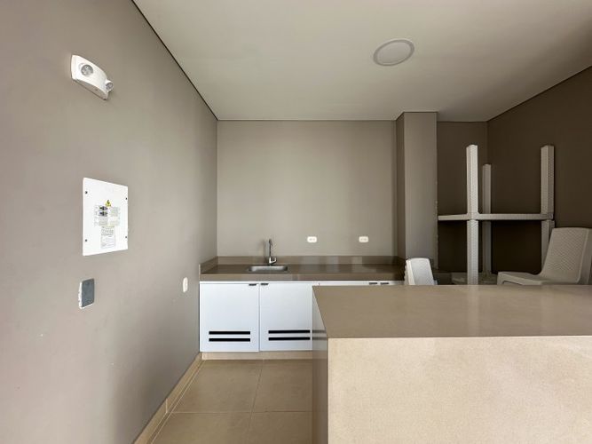 Apartamento de 2 alcobas en venta en Arroyohondo, Yumbo, 62 m² · foto 18 de 24