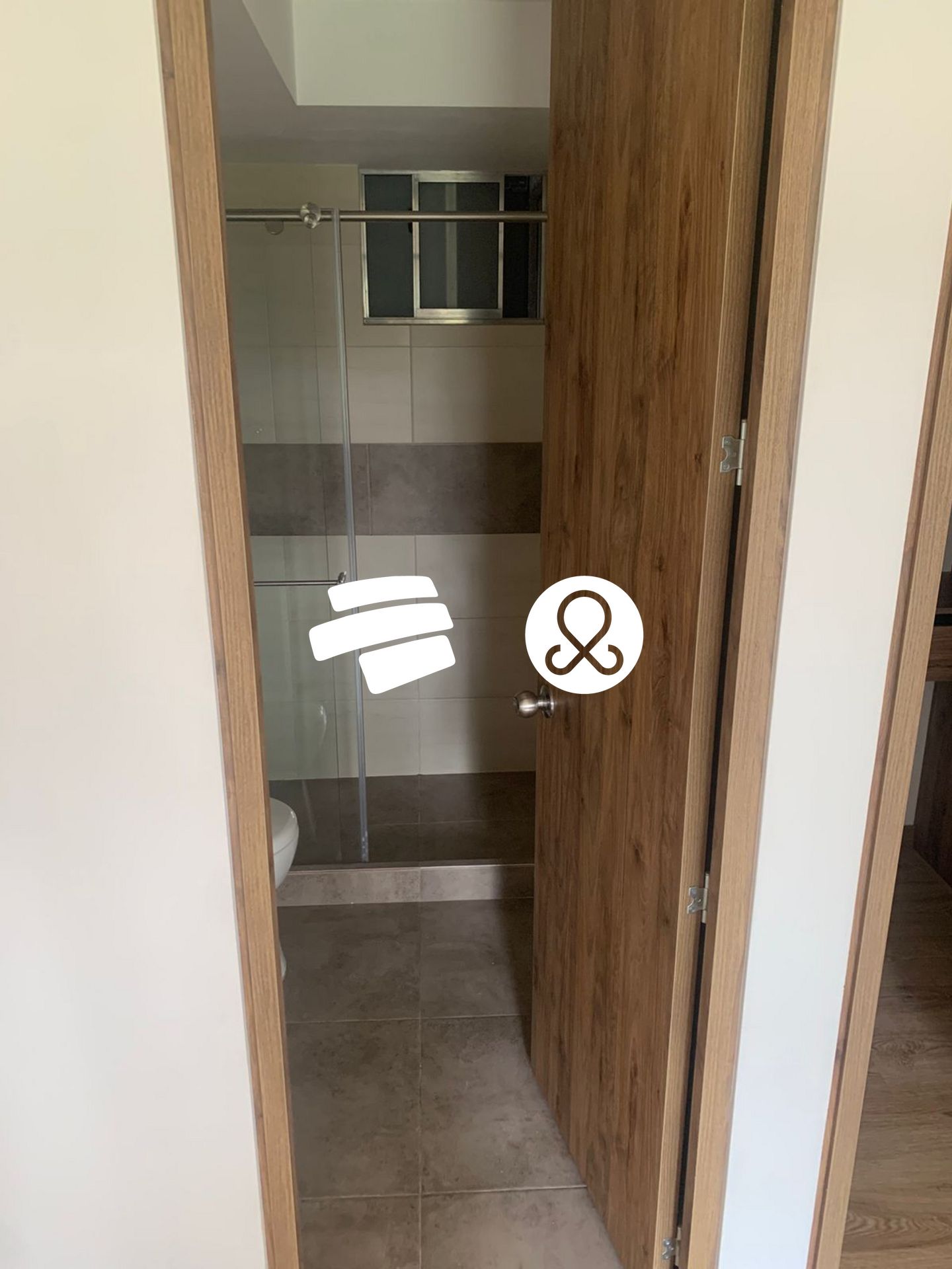 Apartamento en venta en San Jose, Mosquera · foto 6 de 9