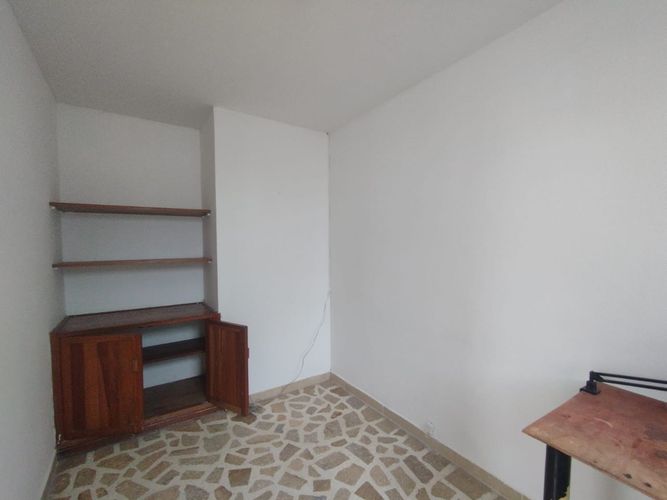 Casa de 3 alcobas en venta en Los Angeles, Pereira, 190 m² · foto 10 de 18