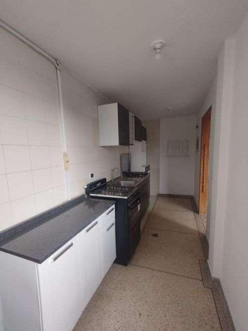 Casa de 3 alcobas en venta en Los Angeles, Pereira, 190 m² · foto 4 de 18