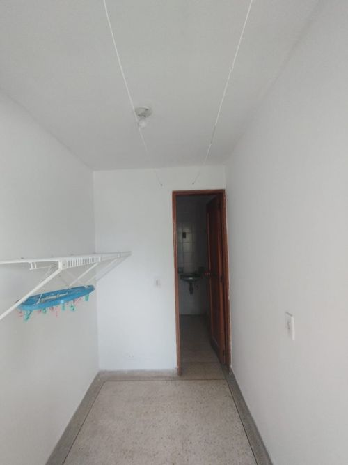 Casa de 3 alcobas en venta en Los Angeles, Pereira, 190 m² · foto 8 de 18