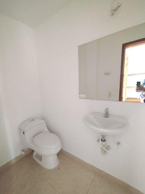 Casa de 3 alcobas en venta en Los Angeles, Pereira, 190 m² · foto 12 de 18