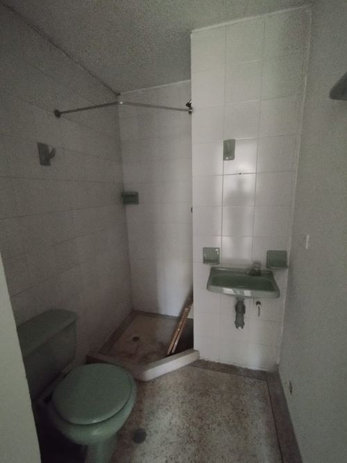 Casa de 3 alcobas en venta en Los Angeles, Pereira, 190 m² · foto 13 de 18