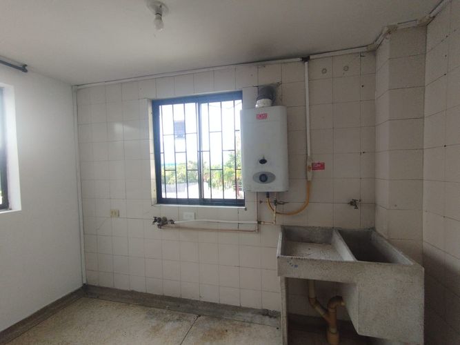 Casa de 3 alcobas en venta en Los Angeles, Pereira, 190 m² · foto 7 de 18