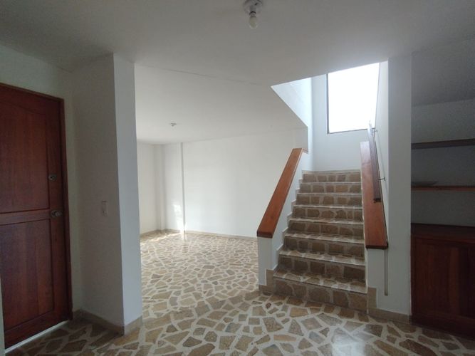 Casa de 3 alcobas en venta en Los Angeles, Pereira, 190 m² · foto 14 de 18