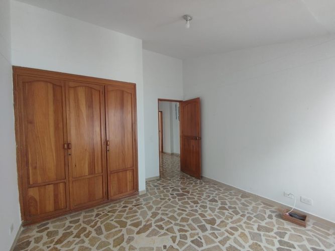 Casa de 3 alcobas en venta en Los Angeles, Pereira, 190 m² · foto 15 de 18