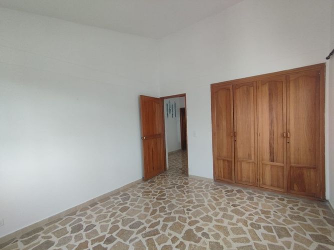 Casa de 3 alcobas en venta en Los Angeles, Pereira, 190 m² · foto 11 de 18