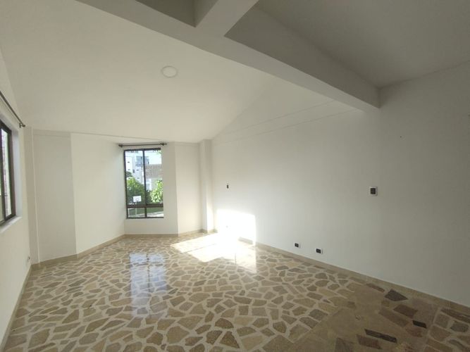 Casa de 3 alcobas en venta en Los Angeles, Pereira, 190 m² · foto 17 de 18