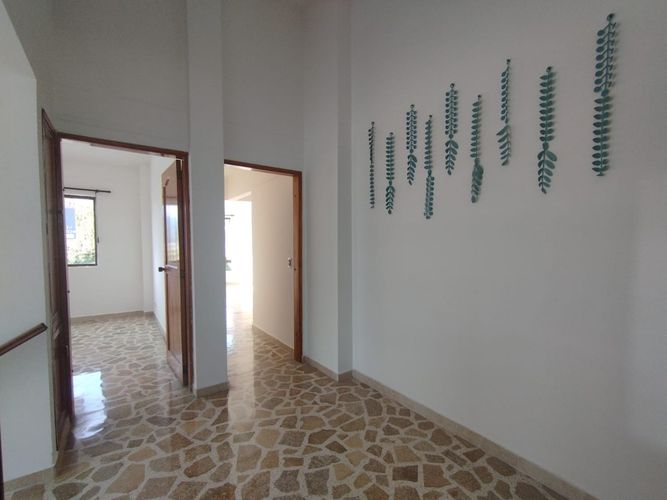 Casa de 3 alcobas en venta en Los Angeles, Pereira, 190 m² · foto 16 de 18