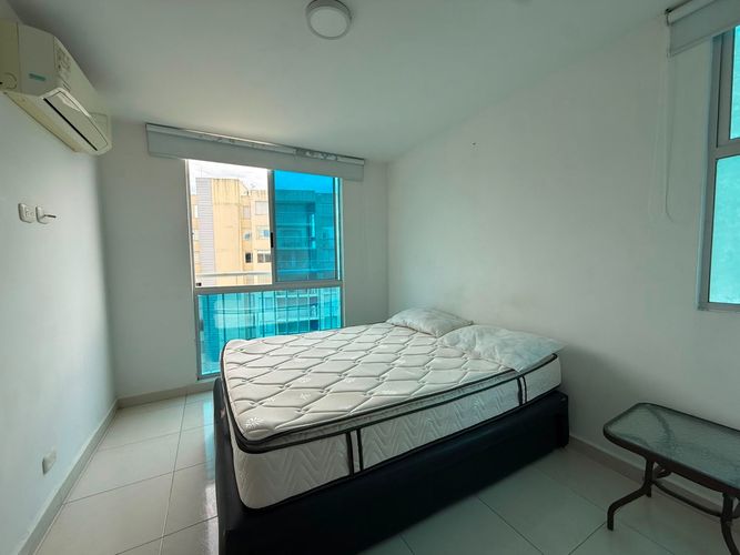 Apartamento de 2 alcobas en venta en Ricaurte, 55 m² · foto 12 de 24