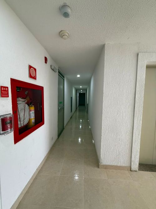 Apartamento de 2 alcobas en venta en Ricaurte, 55 m² · foto 17 de 24