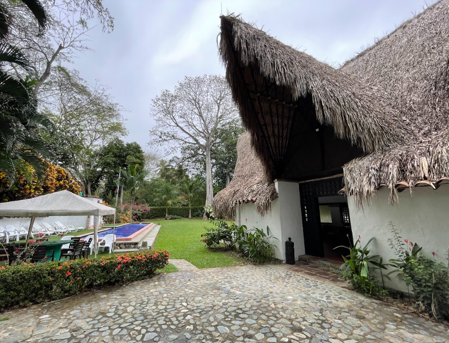 Finca en Venta en El espinal, Santafe de antioquia - 2