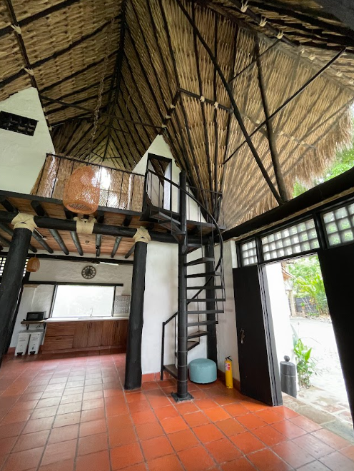 Finca en Venta en El espinal, Santafe de antioquia - 4