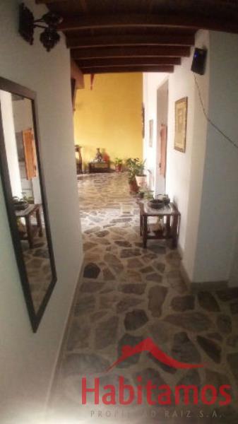 Apartamento en venta en El velodromo, Medellín 2