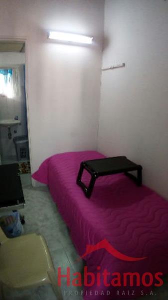 Apartamento en venta en El velodromo, Medellín 5