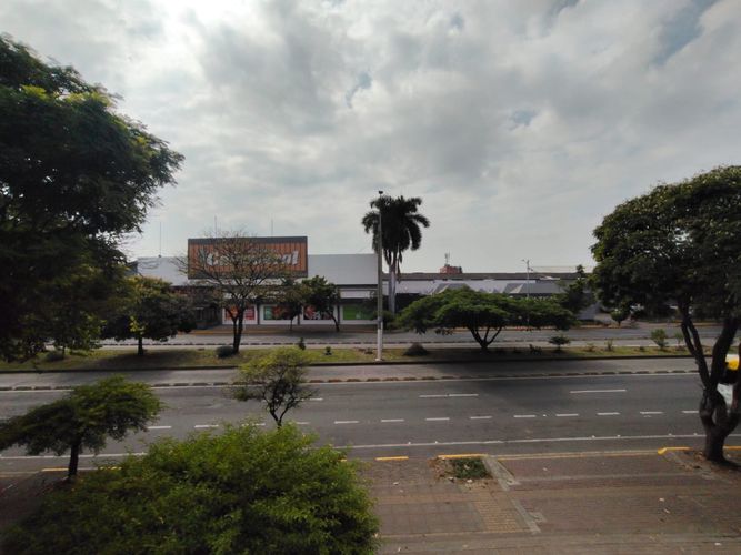 Local en arriendo en Los Parques - Barranquilla, Cali, 394 m² · foto 2 de 16