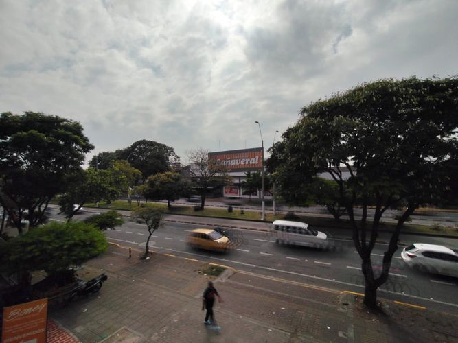 Local en arriendo en Los Parques - Barranquilla, Cali, 394 m² · foto 3 de 16