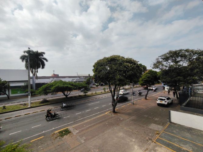 Local en arriendo en Los Parques - Barranquilla, Cali, 394 m² · foto 4 de 16