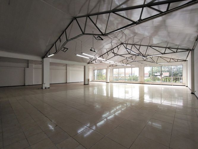 Local en arriendo en Los Parques - Barranquilla, Cali, 394 m² · foto 5 de 16