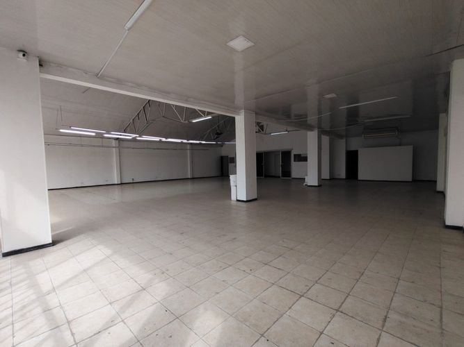 Local en arriendo en Los Parques - Barranquilla, Cali, 394 m² · foto 6 de 16