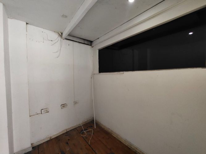 Local en arriendo en Los Parques - Barranquilla, Cali, 394 m² · foto 10 de 16