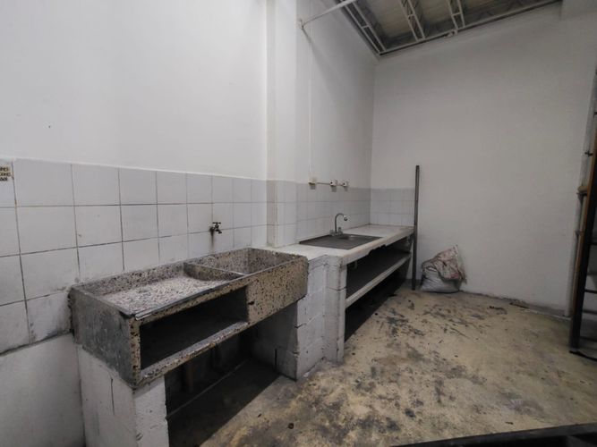 Local en arriendo en Los Parques - Barranquilla, Cali, 394 m² · foto 11 de 16