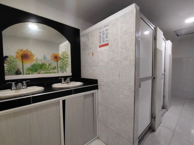Local en arriendo en Los Parques - Barranquilla, Cali, 394 m² · foto 12 de 16