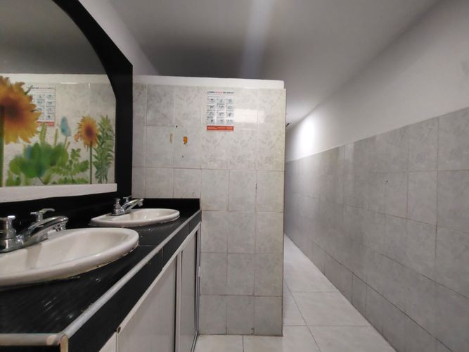 Local en arriendo en Los Parques - Barranquilla, Cali, 394 m² · foto 13 de 16