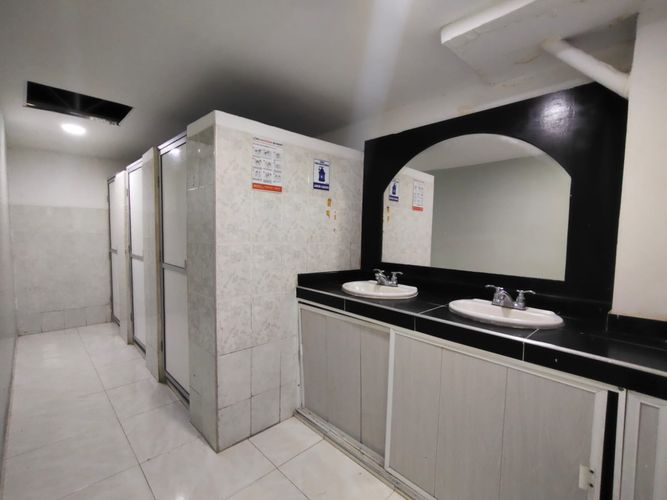 Local en arriendo en Los Parques - Barranquilla, Cali, 394 m² · foto 14 de 16