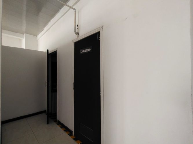 Local en arriendo en Los Parques - Barranquilla, Cali, 394 m² · foto 15 de 16