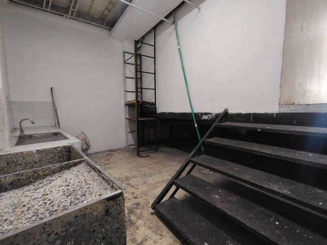 Local en arriendo en Los Parques - Barranquilla, Cali, 394 m² · foto 16 de 16