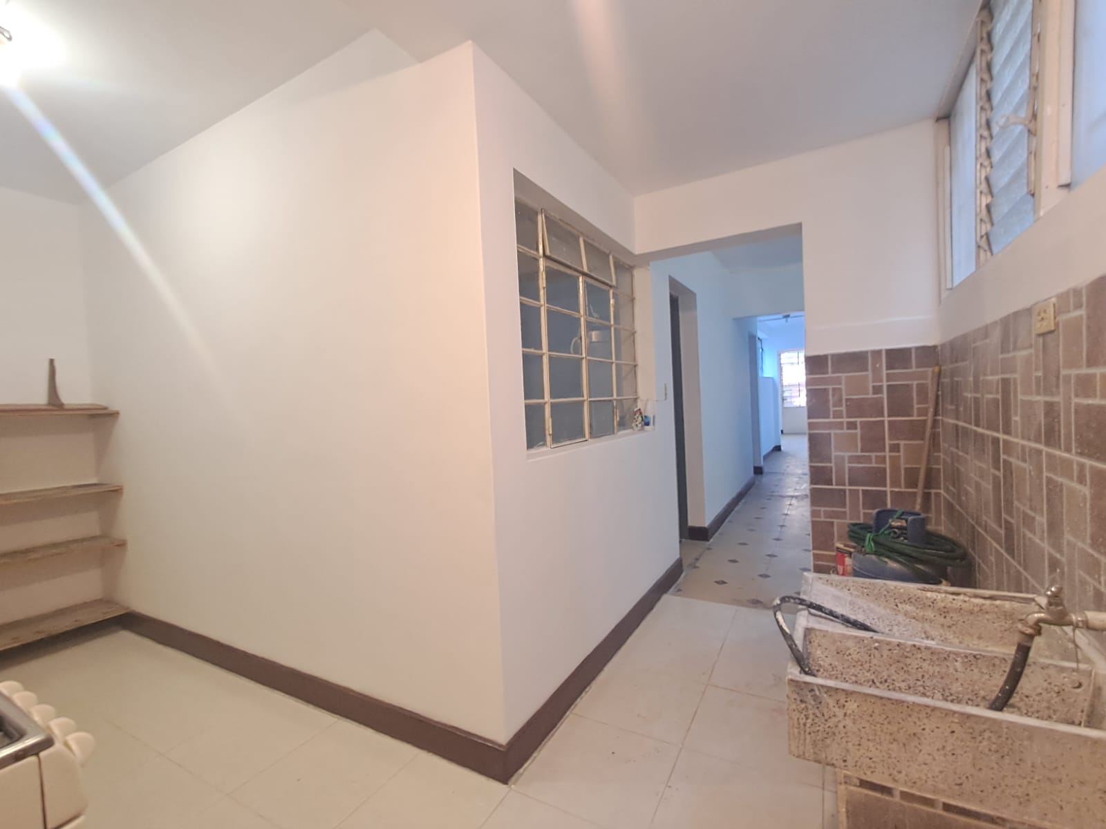 Apartamento en venta en Medellín 3