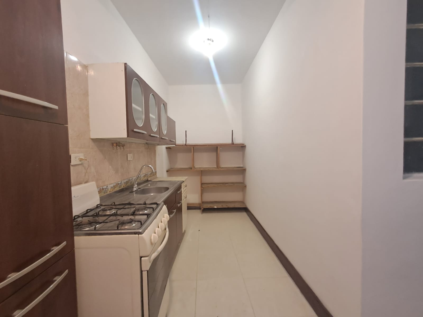 Apartamento en venta en Medellín 4